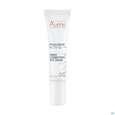 Sie sehen eine Packung Avene Hyaluron Activ B3 Augencreme 15ml, Produktbild: 20 Avene Hyaluron Activ B3 Augencreme 15ml, A-Nr.: 5693410 - 20