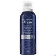 Rasiercreme,-seife,-wasser Avene Men Rasierschaum Neu 200ml, A-Nr.: 5659666 - 03