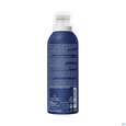 Rasiercreme,-seife,-wasser Avene Men Rasierschaum Neu 200ml, A-Nr.: 5659666 - 04