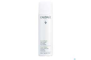 Caudalie Gesichtswasser Weintrauben 200ml, A-Nr.: 5266234 - 01