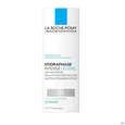 La Roche Posay Gesichtspflege Hydraphase/intense Leicht Normale Haut 50ml, A-Nr.: 3443459 - 01