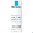La Roche Posay Gesichtspflege Hydraphase/intense Leicht Normale Haut 50ml, A-Nr.: 3443459 - 02