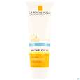 Sonnenprodukte La Roche Posay Anthelios 50+/uva27 Milch Sonde 250ml, A-Nr.: 4604433 - 01