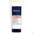 Sie sehen eine Packung Phyto Color Conditioner Radiance Enhancer 175ml, Produktbild: 03 Phyto Color Conditioner Radiance Enhancer 175ml, A-Nr.: 5805168 - 03