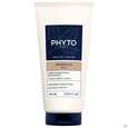 Sie sehen eine Packung Phyto Repairing Conditioner 175ml, Produktbild: 02 Phyto Repairing Conditioner 175ml, A-Nr.: 5829878 - 02