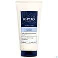 Phyto Softness Conditionier 175ml, A-Nr.: 5771340 - 03