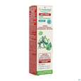 Puressentiel Antistich/beruhigend Creme Baby Phyto Komplex Ab 6 Monat 30ml, A-Nr.: 5107429 - 03