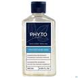 Shampoon Phytocyane Men 250ml, A-Nr.: 5771015 - 03