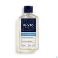 Shampoon Phytocyane Men Anti-hairloss 250ml, A-Nr.: 5771015 - 04