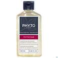 Sie sehen eine Packung Shampoon Phytocyane Woman 250ml, Produktbild: 03 Shampoon Phytocyane Woman 250ml, A-Nr.: 5770990 - 03