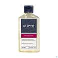 Shampoon Phytocyane Woman 250ml, A-Nr.: 5770990 - 04