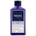 Shampoon Phyto Purple No Yellow 250ml, A-Nr.: 5805139 - 03