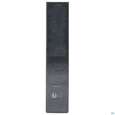 Vitry Mascara Pro’expert 12ml, A-Nr.: 4856525 - 01