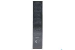 Sie sehen eine Packung Vitry Mascara Pro’expert 12ml, Produktbild: 01 Vitry Mascara Pro’expert 12ml, A-Nr.: 4856525 - 01