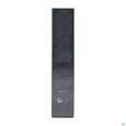 Vitry Mascara Pro’expert 12ml, A-Nr.: 4856525 - 04