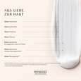 PHYSIOGEL® Daily Moisture Therapy Creme für sehr trockene Haut, A-Nr.: 5460321 - 06