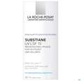 La Roche Posay Gesichtspflege Substiane+/uv Anti-age Pflege 40ml, A-Nr.: 3996980 - 02