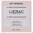 Lierac Lift Integral Day Cream Neu 50ml, A-Nr.: 5731010 - 02
