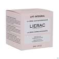 Lierac Lift Integral Day Cream Neu 50ml, A-Nr.: 5731010 - 03