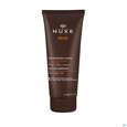 Nuxe Men Duschgel Duo 200ml 2st, A-Nr.: 5479496 - 05