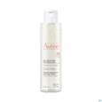 Avene Basispflege Mizellenwasser 200ml, A-Nr.: 5724139 - 05