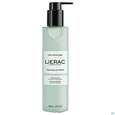 Lierac Cleanser The Micellar Water 200ml, A-Nr.: 5721810 - 01