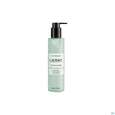Lierac Cleanser The Micellar Water 200ml, A-Nr.: 5721810 - 02