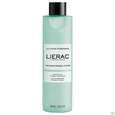 Lierac Cleanser The Moisturizing Lotion 200ml, A-Nr.: 5721750 - 01