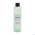 Lierac Cleanser The Moisturizing Lotion 200ml, A-Nr.: 5721750 - 02