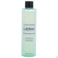 Lierac Cleanser The Moisturizing Lotion 200ml, A-Nr.: 5721750 - 03
