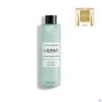 Lierac Cleanser The Moisturizing Lotion 200ml, A-Nr.: 5721750 - 05