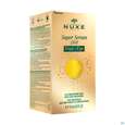 Nuxe Super Serum 10 Universell Eye Concentrate Anti-aging 15ml, A-Nr.: 5821115 - 04