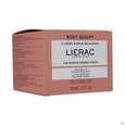 Lierac Body/sculpt Morpho-firming Cream 200ml, A-Nr.: 5849786 - 04