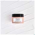Lierac Body/sculpt Morpho-firming Cream 200ml, A-Nr.: 5849786 - 07