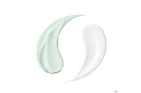 Lierac Rosilogie Doppelkonzentrat 30ml, A-Nr.: 4881492 - 01