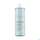 Avene Cleanance Mizellenwasser 400ml, A-Nr.: 5862031 - 03
