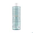 Sie sehen eine Packung Avene Cleanance Mizellenwasser 400ml, Produktbild: 03 Avene Cleanance Mizellenwasser 400ml, A-Nr.: 5862031 - 03