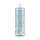 Avene Cleanance Mizellenwasser 400ml, A-Nr.: 5862031 - 04