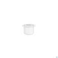Avene Hyaluron Activ B3 Tagescreme Nf 50ml, A-Nr.: 5693232 - 06