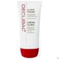 Sie sehen eine Packung Decubal Cliniccreme Tb 100g, Produktbild: 01 Decubal Cliniccreme Tb 100g, A-Nr.: 1415306 - 01