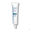 Ducray Kelual Ds Creme Neu 40ml, A-Nr.: 5862232 - 07