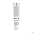 Ducray Kelual Ds Creme Neu 40ml, A-Nr.: 5862232 - 03