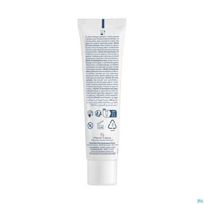 Ducray Kelual Ds Creme Neu 40ml, A-Nr.: 5862232 - 08