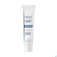 Ducray Kelual Ds Creme Neu 40ml, A-Nr.: 5862232 - 05