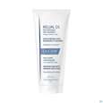 Ducray Kelual Ds Reinigungsgel Neu 200ml, A-Nr.: 5862261 - 04