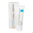 La Roche Posay Cicaplast Wundpflegebalsam B5+ Spf50+ 40ml, A-Nr.: 5868677 - 04