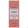 Sie sehen eine Packung Lierac Body/sculpt Cryoactive Concentrate 150ml, Produktbild: 02 Lierac Body/sculpt Cryoactive Concentrate 150ml, A-Nr.: 5849792 - 02