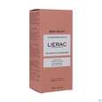 Sie sehen eine Packung Lierac Body/sculpt Cryoactive Concentrate 150ml, Produktbild: 03 Lierac Body/sculpt Cryoactive Concentrate 150ml, A-Nr.: 5849792 - 03