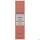 Lierac Body/sculpt Firming Bust-gel 75ml, A-Nr.: 5849800 - 01