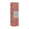Lierac Body/sculpt Firming Bust-gel 75ml, A-Nr.: 5849800 - 02